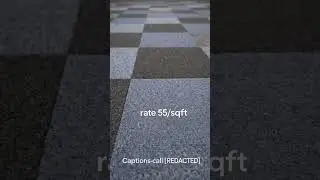 &ldquo;This Carpet Doesn&rsquo;t Sit Quietly &mdash; It Speaks Style.&rdquo;    #viralvideo #shorts #shortvideo #short