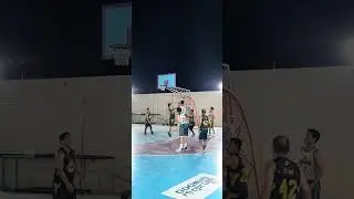#basketball #ofw #sports #trending #highlights