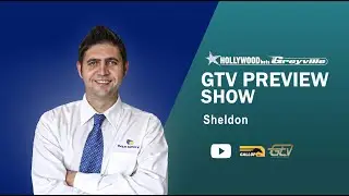 20241101 Галлоп ТВ Отборочное шоу Hollywoodbets Greyville