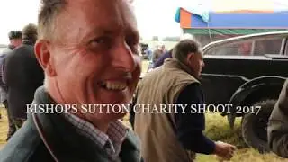 BISHOPS SUTTON CHARITY SHOOT 2017 SD 480p