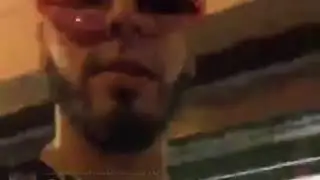 Anuel AA DEMUESTRA QUE ESTA MAS REBELDE QUE NUNCA Y M&Aacute;S ARROGANTE /DESAFIA A TODOS SUS COLEGA