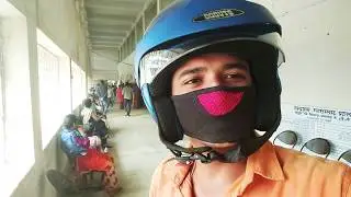 Saharsa Sadar Hospital || Saharsa District Bihar ||