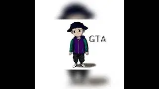 LOCO LOLO GTA RKT