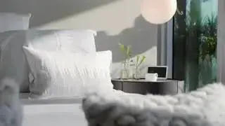 57 Ocean Miami Beach