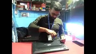 35% OFF On Laptop Repair In Dwarka Expressway Near Me | Computer Repair Shop in All Sectors