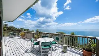 1089 Cove Road, Langs Beach