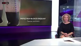 Channel 4 News : 6th October 2022 with Victoria Macdonald