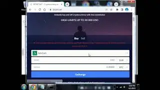 Finally a fast way to buy bitcoin with paysafecard