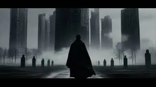Slam &mdash; Dark Channel [SOMADA128]