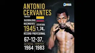 Antonio 