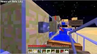 New Eats Road Improvement For Etho Junction 1.8.1