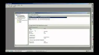 Extentrix: Advanced Citrix Web Interface Customization as Easy as 1 2 3 - DABCC Live #5