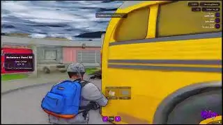 Beginning of a New Era| FiveM Montage