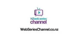 NZ Web Series Channel