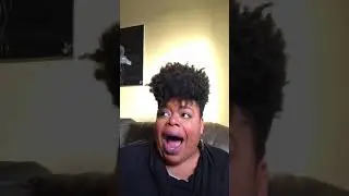 Monat On Black Hair,Natural Hair 4c Hair, mixed race hair, curly hair