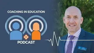 Instructional Coaching with Independent Schools Tasmania