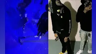 483 Vontae - wrong or right  [ shotby beatsbyJayfilms ]