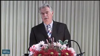 EU Claims: US No Longer &ldquo;Reliable Partner&rdquo;&mdash;Comments on News and Prophecy, December 27, 2025