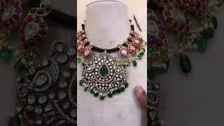 New stock alert  || WhatsApp 8904096099
