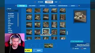 !!Pro Gamer!! 700iq 1080p 4K Saturn Air Flyts Wave Pattern Rogue Energy Gaming Drink