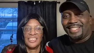 SINGLE MOTHERS are important ,but we still need our FATHERS