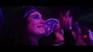 The Classic Hardstyle mix 80s Version  video