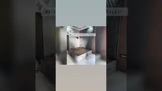 welcome cushion work 🛋️ Nagpu 9028929597