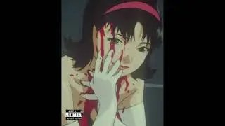 (USO LIBRE) Beat de rap hard | Trap 808 | 808 Distortion | type hard 808