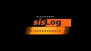 FECHAMENTO  SISLOG