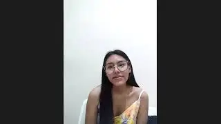 presentaci&oacute;n oral de Helen arteaga y  Hellen Melgar