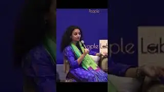 Human-Robot Coexistence: It&rsquo;s Already Here | Ms. Vishpala Reddy | IAC2020