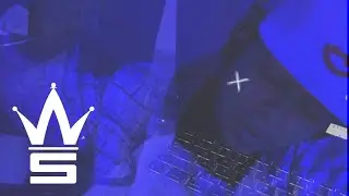 KINGTRAK - TYPO (MUSIC VISUAL)