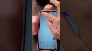 SIYA CHAT APPS TUTORIAL | Mabilis kumita sa Earnings apps nato - Pure chatting thru Gcash