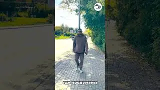 Хостинг в майнинге