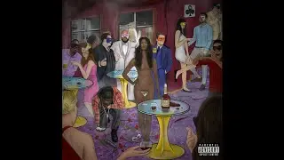 Lono Bristol 