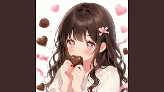 あなたへのバレンタイン