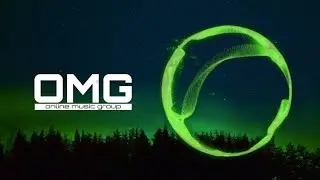 LBLVNC & Godmode - Power ! | No Copyright Sounds mp3 | Copyright Free Sound Effects | Free Music