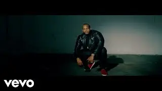 Lynxxx - Serve You [Official Video]