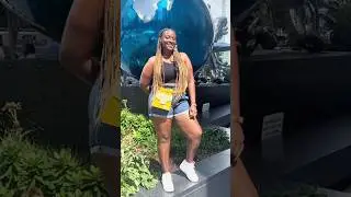Mar&eacute;me Dial  Serie Ma&icirc;tresse  😂😅🤣