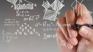 La Th&eacute;orie des Faisceaux : Comprendre les Bases - (23/40) Pr&eacute;pa Agr&eacute;gation Math&eacute;matique.