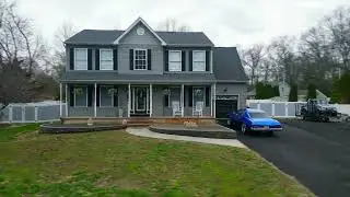 26 Sloop Creek Road Berkeley Twp, NJ 08721 32 v2