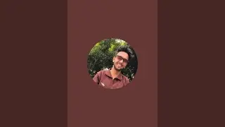 Bhuwan vlogx is live