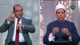 نموذج مشرف من أصحاب القدرات الخاصة.. تعرف على قصة الإمام محمد بن سيرين