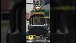 Cod Mobile - God Level Unlocked #codm #shorts