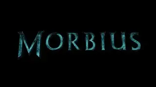 16+ OST: Morbius Soundtrack clip / Морбиус саундтрек клип (LK vision)