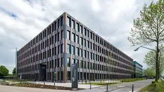 German Aerospace Centre, Germany