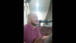 Cantos de Corderos Lit&uacute;rgicos