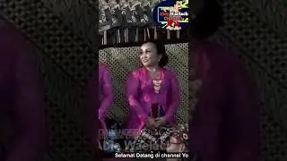 Gayeng...Prastiwi ngawor 🤣🤣 #dalangseno #wayangkulit #dalangsenolucu #sindenprastiwi