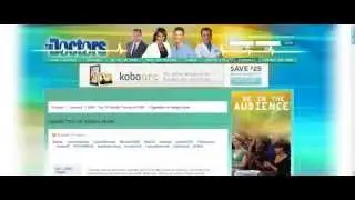 Buy Electronic Cigarette: Where to Buy E Cigarettes?