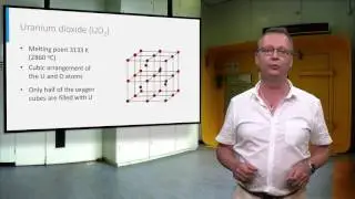 NUCLEAR01x_2016_4.2_Uranium-video